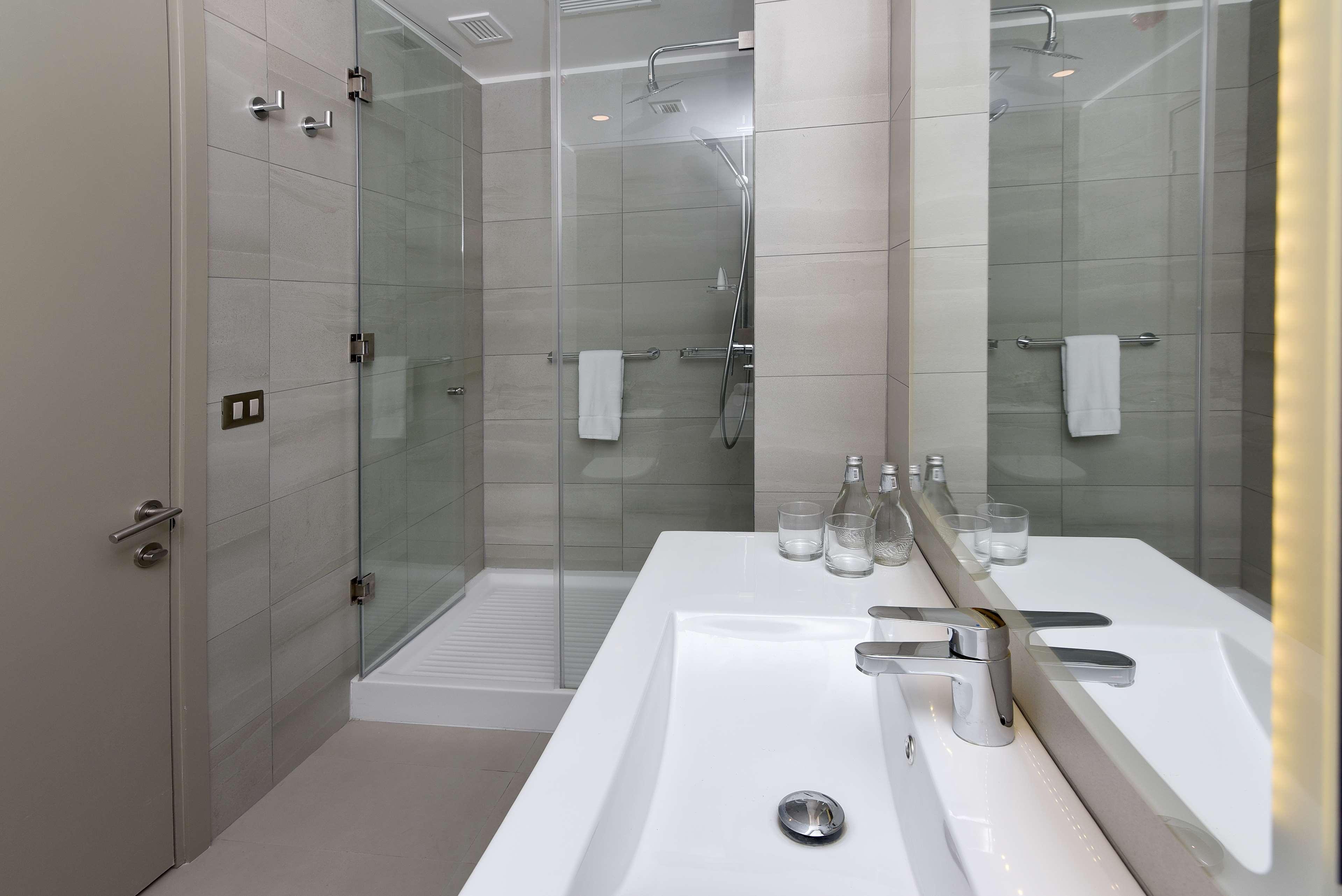 Best Western Ferrat Темуко Экстерьер фото