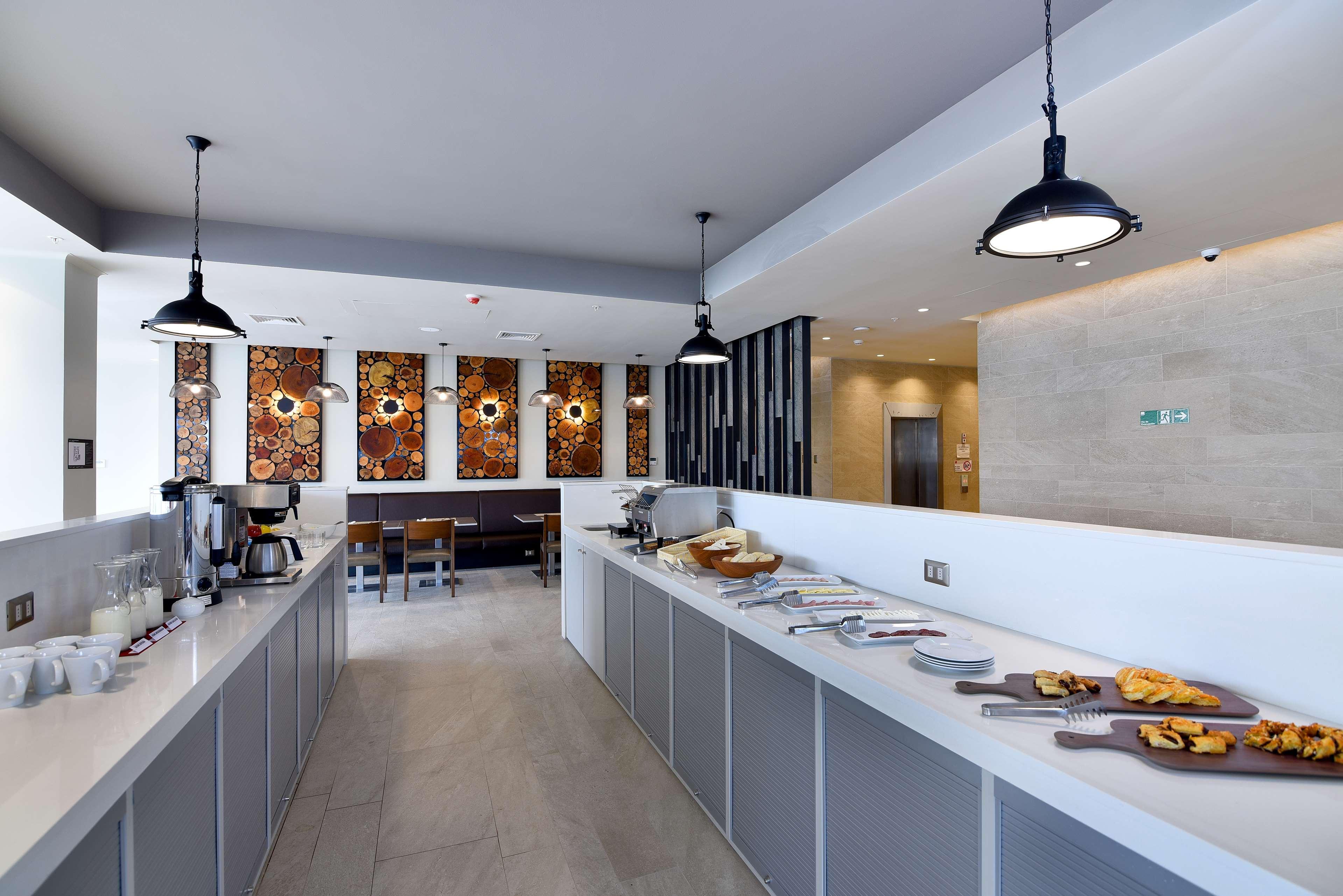 Best Western Ferrat Темуко Экстерьер фото