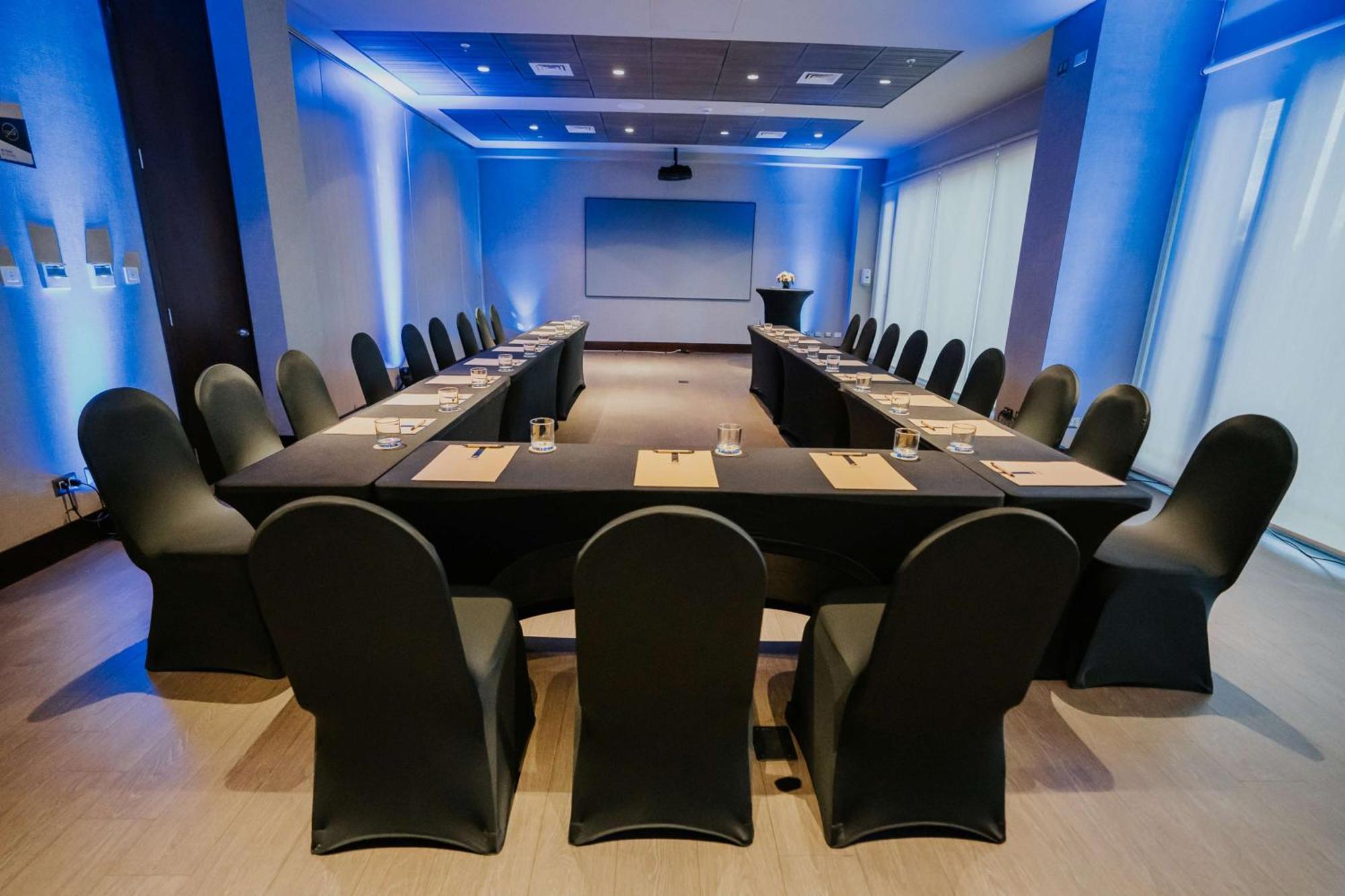 Best Western Ferrat Темуко Экстерьер фото